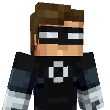 EvilJulian