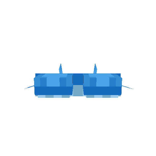 Shark Shoes