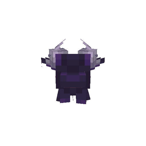Baby Dragon