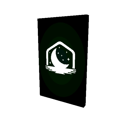 Lunar+ Glow