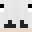 Litx_