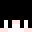 Kxox_