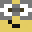 Syqk_