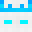 super_mario78