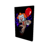 Halloween Clown