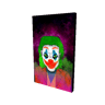 Halloween Joker