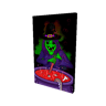 Halloween Witch