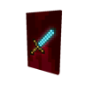 Stimpy Sword