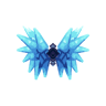 Ice King Wings