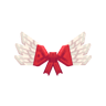 Cute Valentines Wings