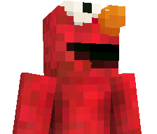 Agient_Sheep's skin