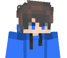 JibuPlayz's skin