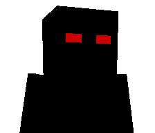 64dred64's skin