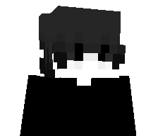 PanexBW's skin