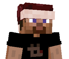 TimedClutch's skin