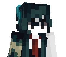 Bigbiggie09's skin