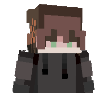 Chains131's skin
