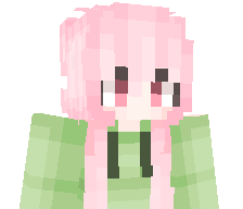 HundredDreams's skin