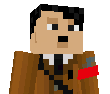 boxy5's skin