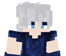 motas2029XD's skin