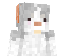 General_spidey's skin