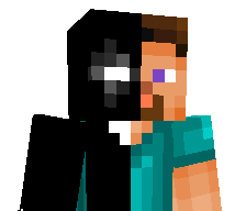 XxGamer47ASN's skin