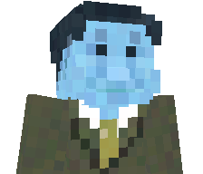 flcwerbot's skin