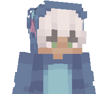 aktiverHeAdER's skin