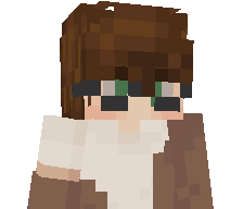 5eank's skin