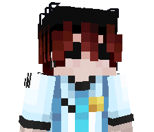 Ez3quy3l's skin