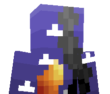 ProOneS_edition's skin