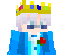 foot_lettuc's skin