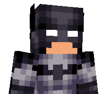 save_eur0pe_wp's skin