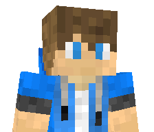 MichaelKingStar's skin