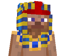 Roy45677's skin