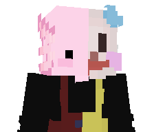 Henamenkev's skin