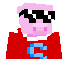 salut34's skin