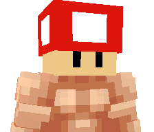 HaendlerMitDrip1's skin
