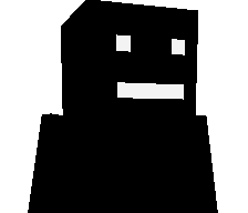 wexya's skin