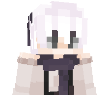CloudyyMimi's skin