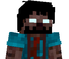 Dozorca__'s skin
