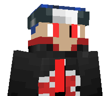 Jakobrien's skin