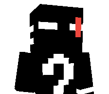 NotACarrot_'s skin