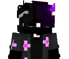 OlafHolzDerEchte's skin