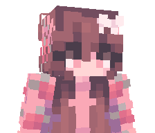 EgangsterEdward's skin