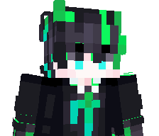 typson12's skin