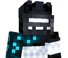 sculk_knight's skin
