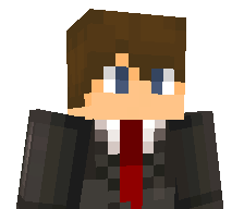 Moss_T's skin