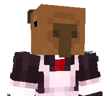 JellyFan1442's skin