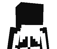 mike_X10gr's skin